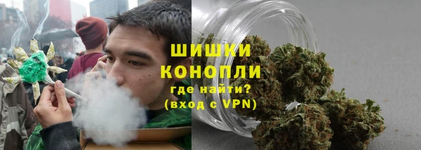 MESCALINE Бородино